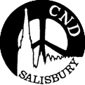 CND Salisbury