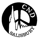 CND Salisbury