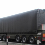 News event 28th june warhead carrier northbound convoy a34 oxford