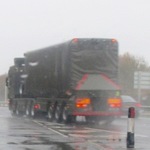 News event northbound 21st nov a34 oxford 003