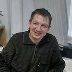 News event valentin shtermer