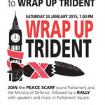 News event wrap up image 2