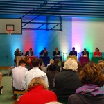 News event p4242823