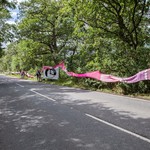 News event img 8129