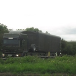 News event southbound a34 oxford 15th july 5.00pm 003