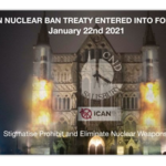 News event screenshot 2021 02 09 at 12.11.26